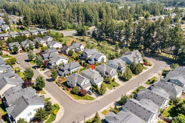 27579 214th Avenue SE, Maple Valley, WA 98038