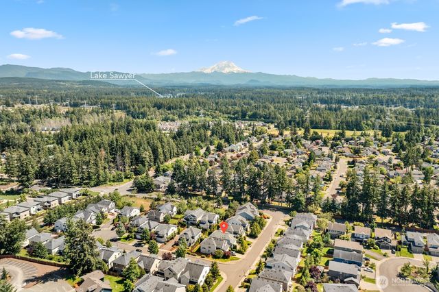27579 214th Avenue SE, Maple Valley, WA 98038