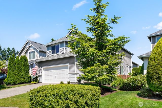 27579 214th Avenue SE, Maple Valley, WA 98038