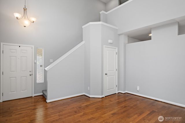 27579 214th Avenue SE, Maple Valley, WA 98038