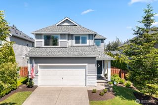 27579 214th Avenue SE, Maple Valley, WA 98038