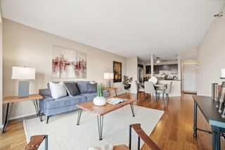 26 10th Street W 706, Saint Paul, MN 55102
