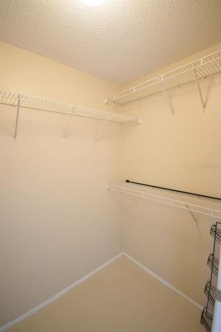 9481 HIGHLAND OAK DRIVE 1402, Tampa, FL 33647