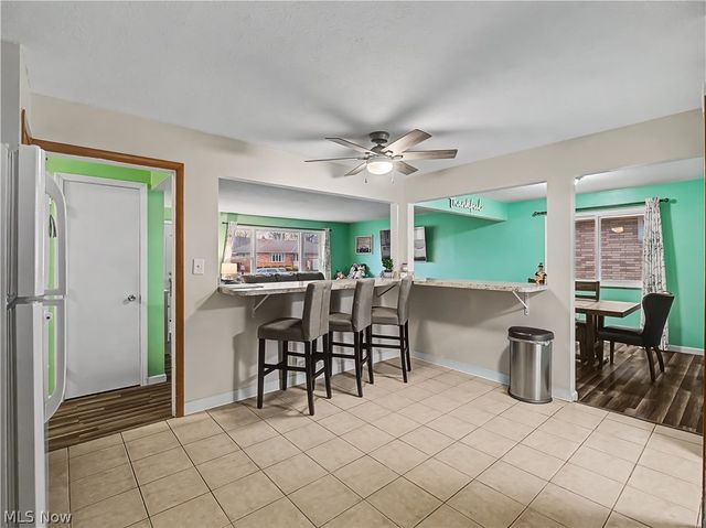 6886 Lynett Drive, Parma, OH 44129