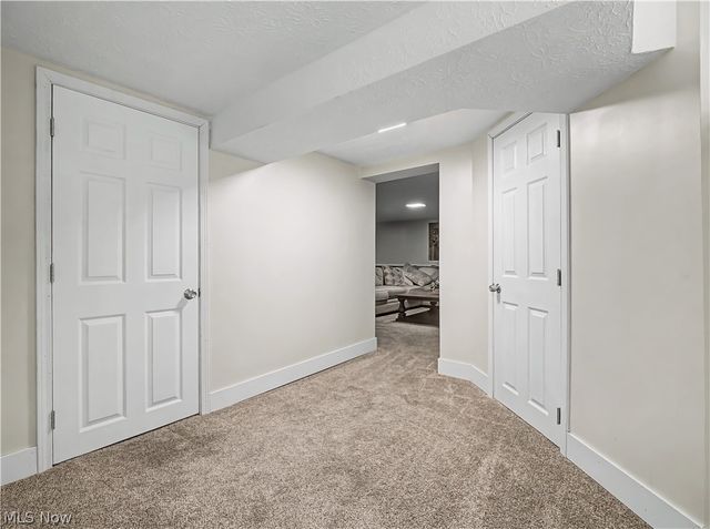 6886 Lynett Drive, Parma, OH 44129