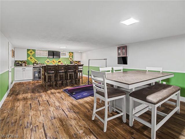 6886 Lynett Drive, Parma, OH 44129