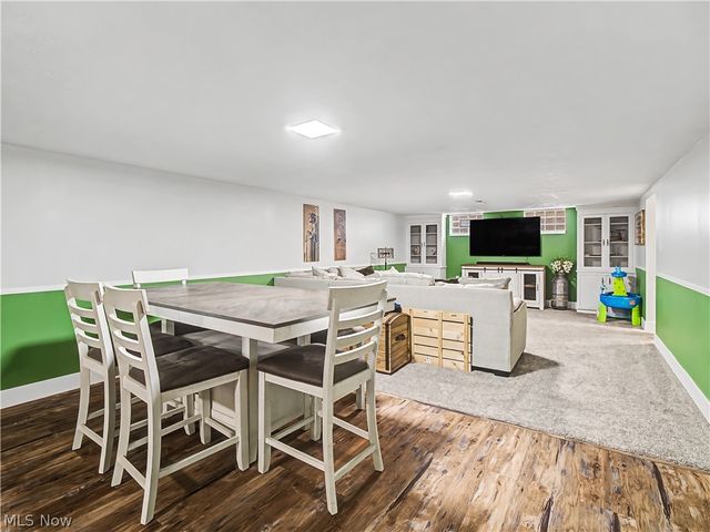 6886 Lynett Drive, Parma, OH 44129