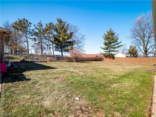 6886 Lynett Drive, Parma, OH 44129