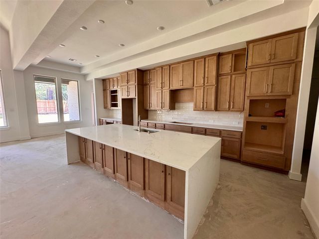 116 Jubilee Meadow Drive, Willis, TX 77318