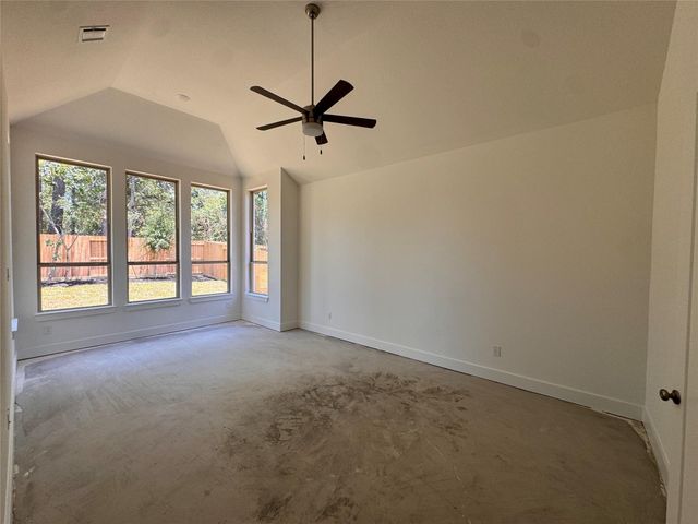 116 Jubilee Meadow Drive, Willis, TX 77318