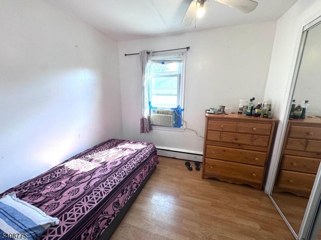 28 Silzer Ave, Woodbridge Twp., NJ 08830