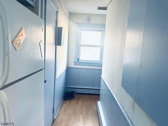 28 Silzer Ave, Woodbridge Twp., NJ 08830