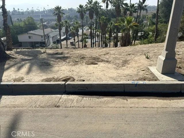 0 ramona, Riverside, CA 92506