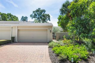 7755 HIGH PINE ROAD, Orlando, FL 32819