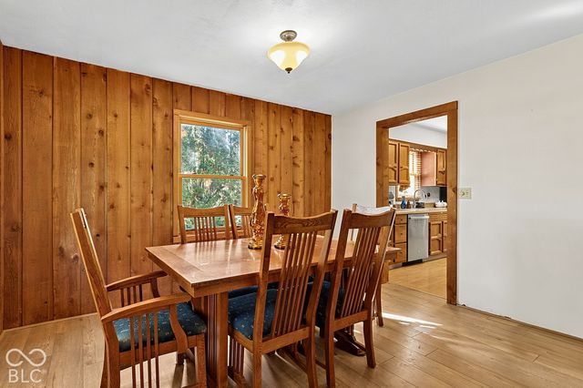 1780 S 150 Road W, Greenfield, IN 46140