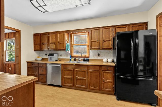 1780 S 150 Road W, Greenfield, IN 46140