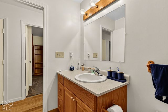 1780 S 150 Road W, Greenfield, IN 46140