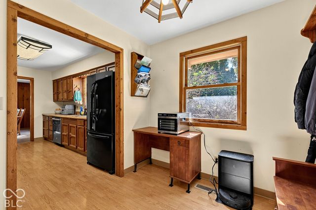 1780 S 150 Road W, Greenfield, IN 46140