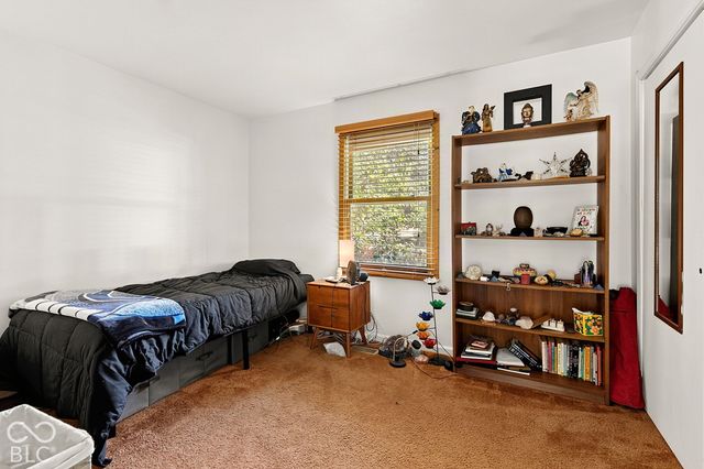 1780 S 150 Road W, Greenfield, IN 46140