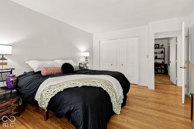 1780 S 150 Road W, Greenfield, IN 46140