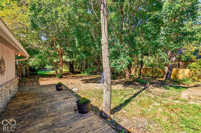 1780 S 150 Road W, Greenfield, IN 46140