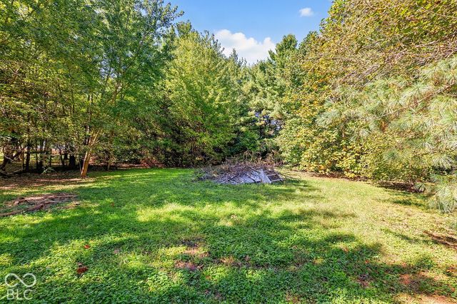 1780 S 150 Road W, Greenfield, IN 46140