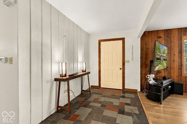 1780 S 150 Road W, Greenfield, IN 46140