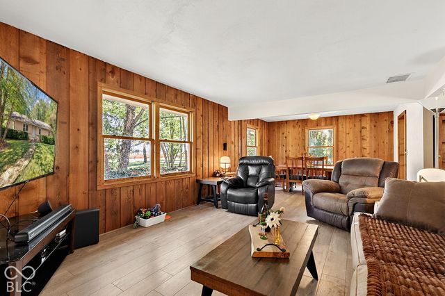 1780 S 150 Road W, Greenfield, IN 46140