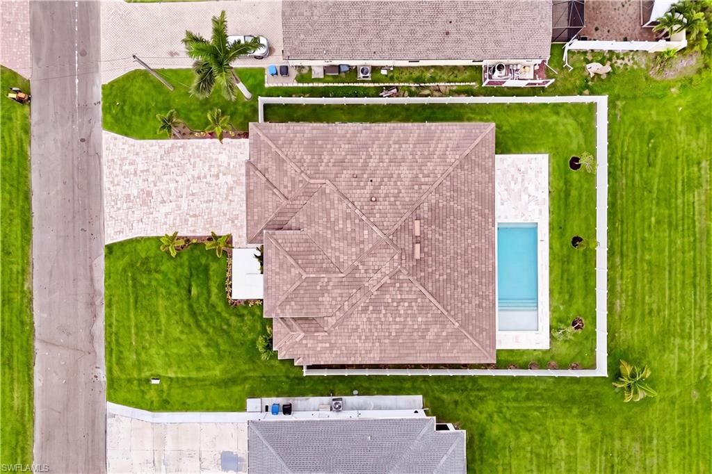 114 SW 36th PL, CAPE CORAL, FL 33991 — photo 5