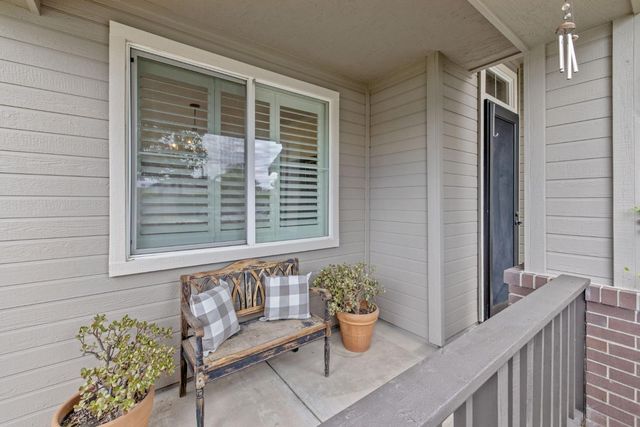 2073 Sundance Ave, Manteca, CA 95337