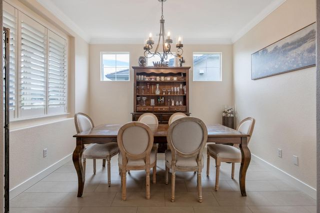 2073 Sundance Ave, Manteca, CA 95337