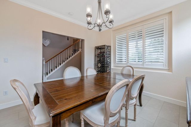 2073 Sundance Ave, Manteca, CA 95337