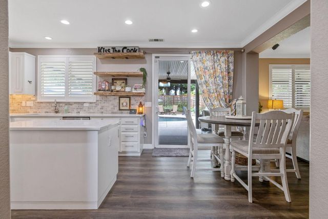 2073 Sundance Ave, Manteca, CA 95337