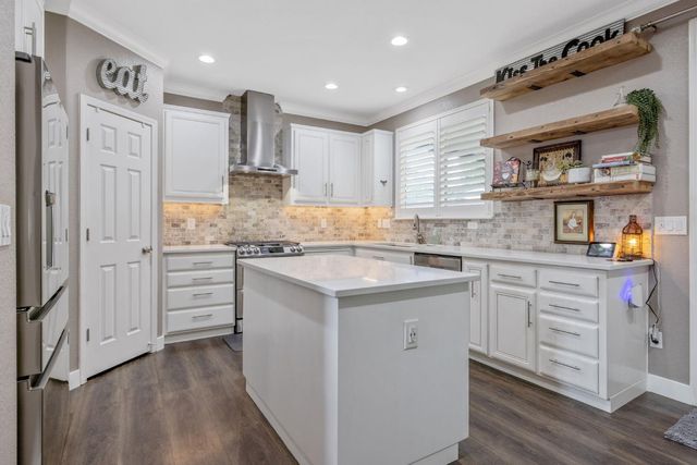 2073 Sundance Ave, Manteca, CA 95337