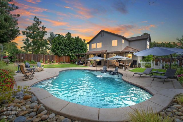 2073 Sundance Ave, Manteca, CA 95337