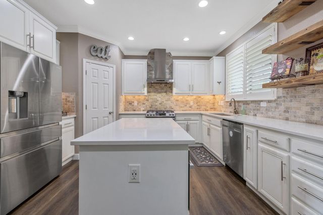 2073 Sundance Ave, Manteca, CA 95337