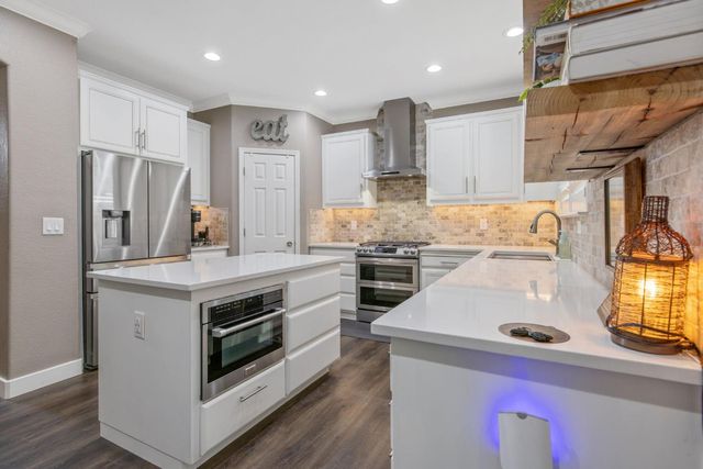 2073 Sundance Ave, Manteca, CA 95337