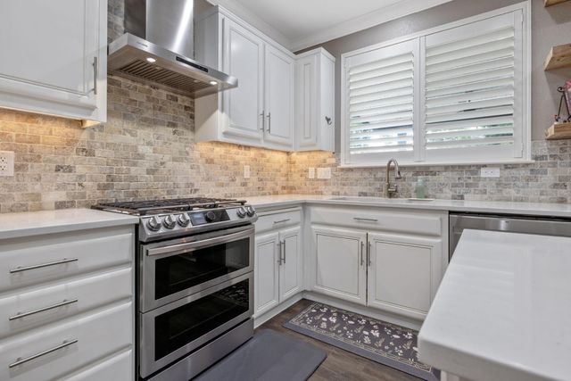 2073 Sundance Ave, Manteca, CA 95337