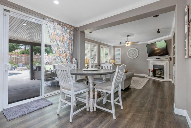 2073 Sundance Ave, Manteca, CA 95337