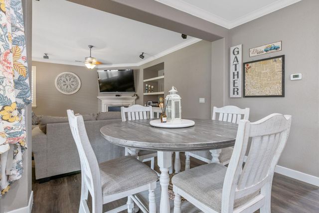 2073 Sundance Ave, Manteca, CA 95337