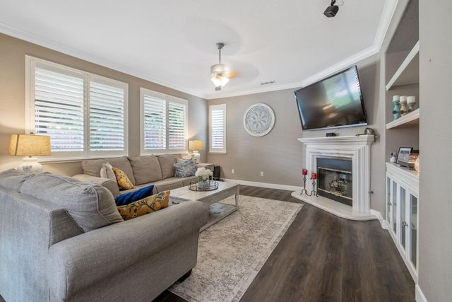 2073 Sundance Ave, Manteca, CA 95337