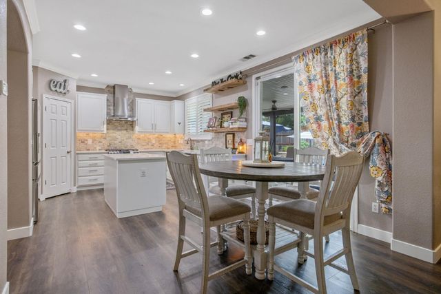 2073 Sundance Ave, Manteca, CA 95337