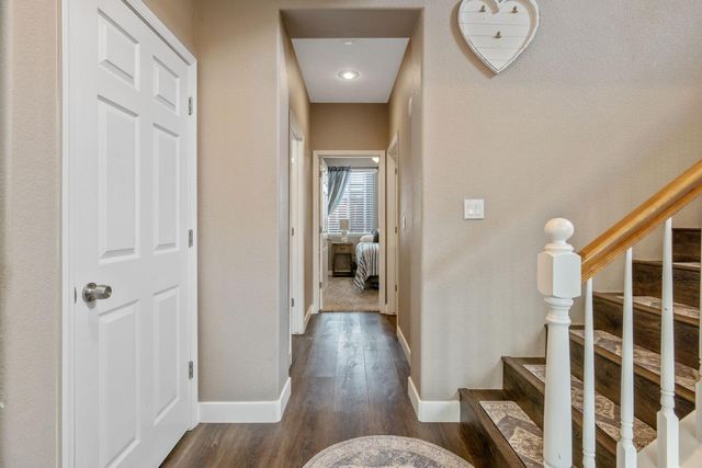2073 Sundance Ave, Manteca, CA 95337