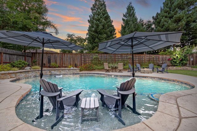 2073 Sundance Ave, Manteca, CA 95337
