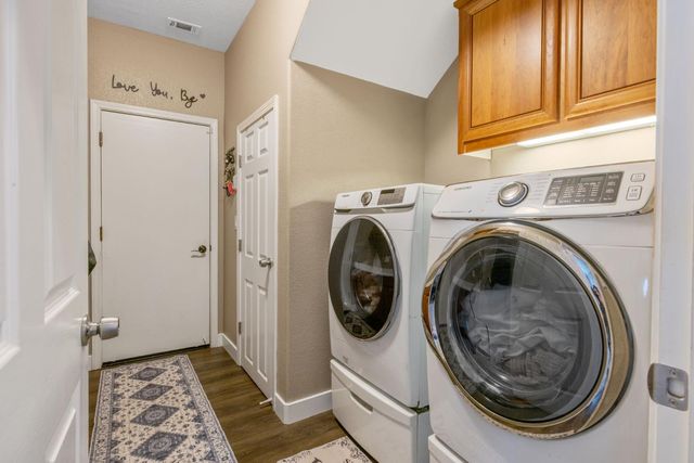 2073 Sundance Ave, Manteca, CA 95337