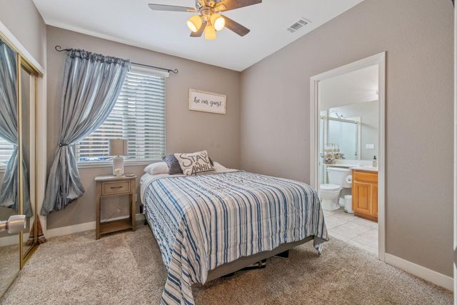 2073 Sundance Ave, Manteca, CA 95337