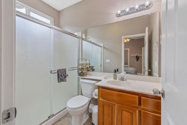2073 Sundance Ave, Manteca, CA 95337