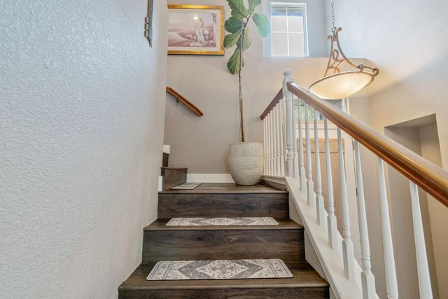 2073 Sundance Ave, Manteca, CA 95337
