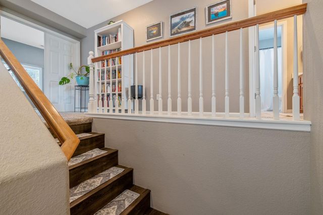 2073 Sundance Ave, Manteca, CA 95337