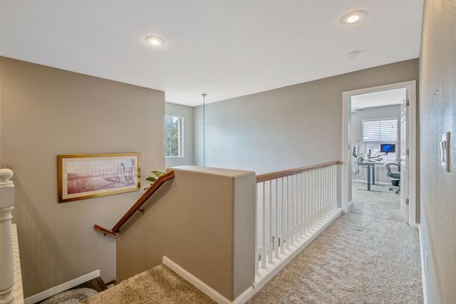 2073 Sundance Ave, Manteca, CA 95337